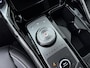Kia Sorento 1.6 T-GDi Plug-in Hybrid 4WD ExecutiveLine 7p - Stoelverwarming/Ventilatie - Panoramadak met schuif-/kantelfunctie - Massagestoelen - 360 Camera - Fabrieksgarantie t/m 2033