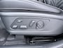 Kia Sorento 1.6 T-GDi Plug-in Hybrid 4WD ExecutiveLine 7p - Stoelverwarming/Ventilatie - Panoramadak met schuif-/kantelfunctie - Massagestoelen - 360 Camera - Fabrieksgarantie t/m 2033