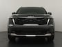 Kia Sorento 1.6 T-GDi Plug-in Hybrid 4WD ExecutiveLine 7p - Stoelverwarming/Ventilatie - Panoramadak met schuif-/kantelfunctie - Massagestoelen - 360 Camera - Fabrieksgarantie t/m 2033