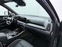 Kia Sorento 1.6 T-GDi Plug-in Hybrid 4WD ExecutiveLine 7p - Stoelverwarming/Ventilatie - Panoramadak met schuif-/kantelfunctie - Massagestoelen - 360 Camera - Fabrieksgarantie t/m 2033