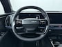 Kia Sorento 1.6 T-GDi Plug-in Hybrid 4WD ExecutiveLine 7p - Stoelverwarming/Ventilatie - Panoramadak met schuif-/kantelfunctie - Massagestoelen - 360 Camera - Fabrieksgarantie t/m 2033