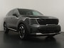Kia Sorento 1.6 T-GDi Plug-in Hybrid 4WD ExecutiveLine 7p - Stoelverwarming/Ventilatie - Panoramadak met schuif-/kantelfunctie - Massagestoelen - 360 Camera - Fabrieksgarantie t/m 2033