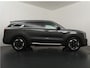 Kia Sorento 1.6 T-GDi Plug-in Hybrid 4WD ExecutiveLine 7p - Stoelverwarming/Ventilatie - Panoramadak met schuif-/kantelfunctie - Massagestoelen - 360 Camera - Fabrieksgarantie t/m 2033