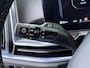 Kia Sorento 1.6 T-GDi Plug-in Hybrid 4WD ExecutiveLine 7p - Stoelverwarming/Ventilatie - Panoramadak met schuif-/kantelfunctie - Massagestoelen - 360 Camera - Fabrieksgarantie t/m 2033