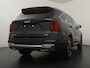 Kia Sorento 1.6 T-GDi Plug-in Hybrid 4WD ExecutiveLine 7p - Stoelverwarming/Ventilatie - Panoramadak met schuif-/kantelfunctie - Massagestoelen - 360 Camera - Fabrieksgarantie t/m 2033
