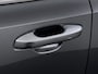 Kia Sorento 1.6 T-GDi Plug-in Hybrid 4WD ExecutiveLine 7p - Stoelverwarming/Ventilatie - Panoramadak met schuif-/kantelfunctie - Massagestoelen - 360 Camera - Fabrieksgarantie t/m 2033