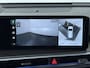 Kia Sorento 1.6 T-GDi Plug-in Hybrid 4WD ExecutiveLine 7p - Stoelverwarming/Ventilatie - Panoramadak met schuif-/kantelfunctie - Massagestoelen - 360 Camera - Fabrieksgarantie t/m 2033
