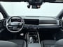 Kia Sorento 1.6 T-GDi Plug-in Hybrid 4WD ExecutiveLine 7p - Stoelverwarming/Ventilatie - Panoramadak met schuif-/kantelfunctie - Massagestoelen - 360 Camera - Fabrieksgarantie t/m 2033