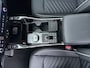 Kia Sorento 1.6 T-GDi Plug-in Hybrid 4WD ExecutiveLine 7p - Stoelverwarming/Ventilatie - Panoramadak met schuif-/kantelfunctie - Massagestoelen - 360 Camera - Fabrieksgarantie t/m 2033