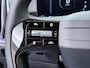 Kia Sorento 1.6 T-GDi Plug-in Hybrid 4WD ExecutiveLine 7p - Stoelverwarming/Ventilatie - Panoramadak met schuif-/kantelfunctie - Massagestoelen - 360 Camera - Fabrieksgarantie t/m 2033