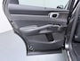 Kia Sorento 1.6 T-GDi Plug-in Hybrid 4WD ExecutiveLine 7p - Stoelverwarming/Ventilatie - Panoramadak met schuif-/kantelfunctie - Massagestoelen - 360 Camera - Fabrieksgarantie t/m 2033