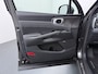 Kia Sorento 1.6 T-GDi Plug-in Hybrid 4WD ExecutiveLine 7p - Stoelverwarming/Ventilatie - Panoramadak met schuif-/kantelfunctie - Massagestoelen - 360 Camera - Fabrieksgarantie t/m 2033