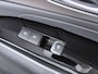 Kia Sorento 1.6 T-GDi Plug-in Hybrid 4WD ExecutiveLine 7p - Stoelverwarming/Ventilatie - Panoramadak met schuif-/kantelfunctie - Massagestoelen - 360 Camera - Fabrieksgarantie t/m 2033