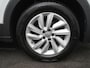 Volkswagen T-Cross 1.0 TSI Life - RIJKLAARPRIJS - All Seasonbanden - Trekhaak - Adaptive Cruise Control