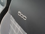 Fiat 500C 0.9 TwinAir Turbo Lounge - RIJKLAARPRIJS - All Seasonbanden - Elektrisch Vouwdak!