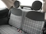 Fiat 500C 0.9 TwinAir Turbo Lounge - RIJKLAARPRIJS - All Seasonbanden - Elektrisch Vouwdak!