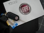 Fiat 500C 0.9 TwinAir Turbo Lounge - RIJKLAARPRIJS - All Seasonbanden - Elektrisch Vouwdak!