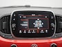Fiat 500C 0.9 TwinAir Turbo Lounge - RIJKLAARPRIJS - All Seasonbanden - Elektrisch Vouwdak!