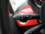 Fiat 500C 0.9 TwinAir Turbo Lounge - RIJKLAARPRIJS - All Seasonbanden - Elektrisch Vouwdak!