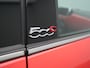Fiat 500C 0.9 TwinAir Turbo Lounge - RIJKLAARPRIJS - All Seasonbanden - Elektrisch Vouwdak!