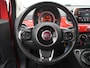 Fiat 500C 0.9 TwinAir Turbo Lounge - RIJKLAARPRIJS - All Seasonbanden - Elektrisch Vouwdak!