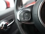 Fiat 500C 0.9 TwinAir Turbo Lounge - RIJKLAARPRIJS - All Seasonbanden - Elektrisch Vouwdak!