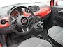 Fiat 500C 0.9 TwinAir Turbo Lounge - RIJKLAARPRIJS - All Seasonbanden - Elektrisch Vouwdak!
