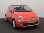Fiat 500C 0.9 TwinAir Turbo Lounge - RIJKLAARPRIJS - All Seasonbanden - Elektrisch Vouwdak!