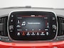 Fiat 500C 0.9 TwinAir Turbo Lounge - RIJKLAARPRIJS - All Seasonbanden - Elektrisch Vouwdak!