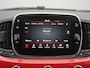 Fiat 500C 0.9 TwinAir Turbo Lounge - RIJKLAARPRIJS - All Seasonbanden - Elektrisch Vouwdak!