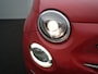 Fiat 500C 0.9 TwinAir Turbo Lounge - RIJKLAARPRIJS - All Seasonbanden - Elektrisch Vouwdak!
