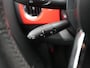 Fiat 500C 0.9 TwinAir Turbo Lounge - RIJKLAARPRIJS - All Seasonbanden - Elektrisch Vouwdak!