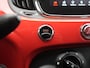 Fiat 500C 0.9 TwinAir Turbo Lounge - RIJKLAARPRIJS - All Seasonbanden - Elektrisch Vouwdak!