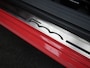 Fiat 500C 0.9 TwinAir Turbo Lounge - RIJKLAARPRIJS - All Seasonbanden - Elektrisch Vouwdak!