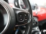 Fiat 500C 0.9 TwinAir Turbo Lounge - RIJKLAARPRIJS - All Seasonbanden - Elektrisch Vouwdak!