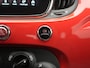Fiat 500C 0.9 TwinAir Turbo Lounge - RIJKLAARPRIJS - All Seasonbanden - Elektrisch Vouwdak!