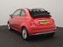 Fiat 500C 0.9 TwinAir Turbo Lounge - RIJKLAARPRIJS - All Seasonbanden - Elektrisch Vouwdak!
