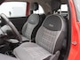 Fiat 500C 0.9 TwinAir Turbo Lounge - RIJKLAARPRIJS - All Seasonbanden - Elektrisch Vouwdak!