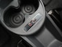 Fiat 500C 0.9 TwinAir Turbo Lounge - RIJKLAARPRIJS - All Seasonbanden - Elektrisch Vouwdak!