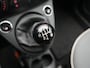 Fiat 500C 0.9 TwinAir Turbo Lounge - RIJKLAARPRIJS - All Seasonbanden - Elektrisch Vouwdak!