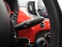 Fiat 500C 0.9 TwinAir Turbo Lounge - RIJKLAARPRIJS - All Seasonbanden - Elektrisch Vouwdak!