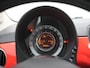 Fiat 500C 0.9 TwinAir Turbo Lounge - RIJKLAARPRIJS - All Seasonbanden - Elektrisch Vouwdak!