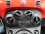 Fiat 500C 0.9 TwinAir Turbo Lounge - RIJKLAARPRIJS - All Seasonbanden - Elektrisch Vouwdak!