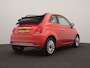 Fiat 500C 0.9 TwinAir Turbo Lounge - RIJKLAARPRIJS - All Seasonbanden - Elektrisch Vouwdak!