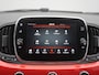 Fiat 500C 0.9 TwinAir Turbo Lounge - RIJKLAARPRIJS - All Seasonbanden - Elektrisch Vouwdak!