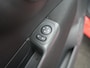 Fiat 500C 0.9 TwinAir Turbo Lounge - RIJKLAARPRIJS - All Seasonbanden - Elektrisch Vouwdak!