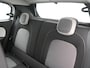 Renault Twingo 1.0 SCe Collection - RIJKLAARPRIJS - All Seasonbanden - Bluetooth - Elektrisch Vouwdak!
