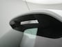 Renault Twingo 1.0 SCe Collection - RIJKLAARPRIJS - All Seasonbanden - Bluetooth - Elektrisch Vouwdak!
