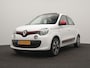 Renault Twingo 1.0 SCe Collection - RIJKLAARPRIJS - All Seasonbanden - Bluetooth - Elektrisch Vouwdak!