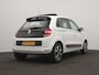 Renault Twingo 1.0 SCe Collection - RIJKLAARPRIJS - All Seasonbanden - Bluetooth - Elektrisch Vouwdak!